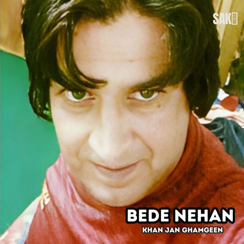 Bede Nehan