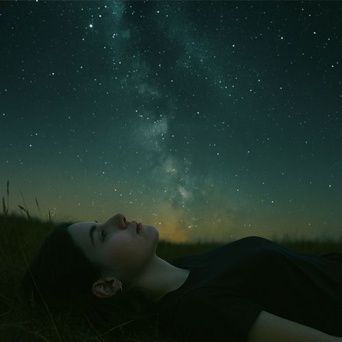 Lose my name cover art