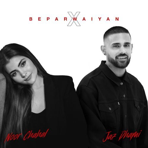 Beparwaiyan X