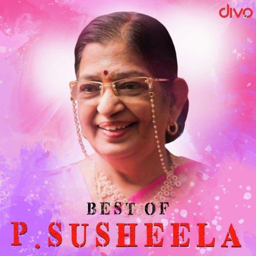 Best Of P. Susheela