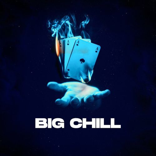 Big Chill
