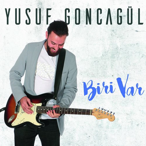 Sen Hürsün Ey Kardeşim cover art
