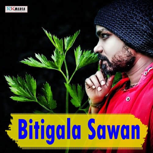 Bitigala Sawan