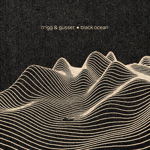 Chiffler cover art