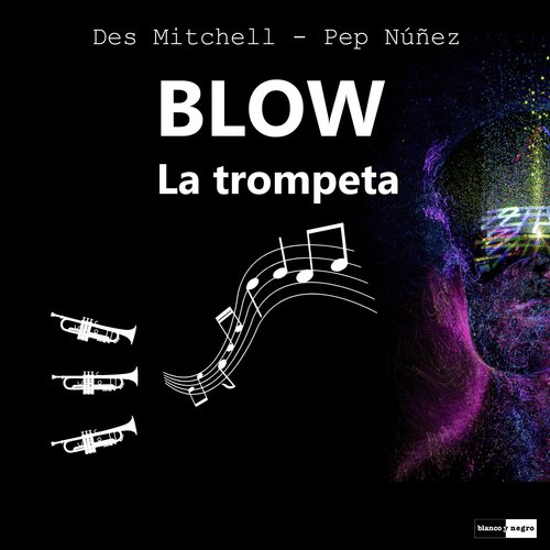 Blow (La Trompeta)_poster_image