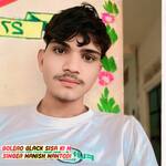 Bolero Black Sisa Ki M