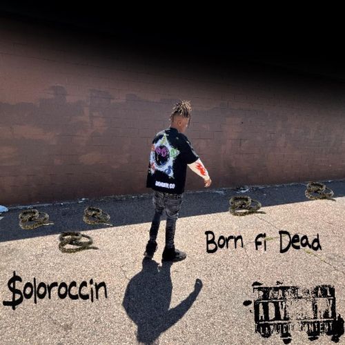 baby 3 cover art
