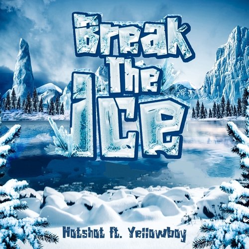 Break The Ice_poster_image