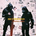Brotherhood
