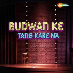 Budwan Ke Tang Kare Na-BjEuVEZbQ0M