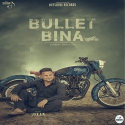 Bullet Bina-Mi4lXDVlQgE