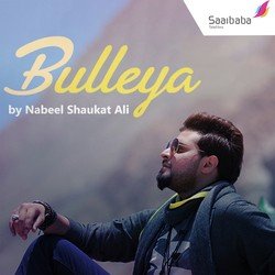 Bulleya-EScPbh5pB2A