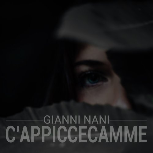 C&#039;appiccecamme_poster_image