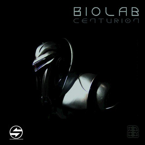 Biolab