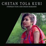 Chetan Tola Kuri