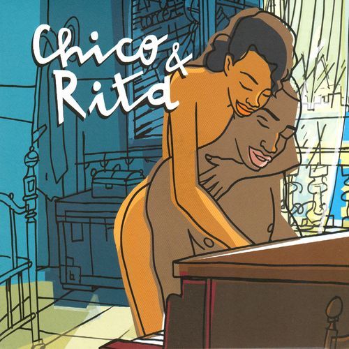 Cachao del Creador del Mambo cover art