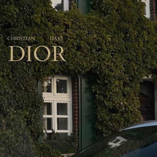 Christian Dior Days