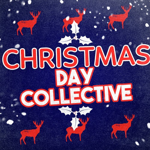 Christmas Day Collective