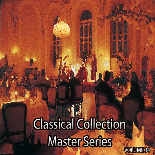Concerto for Violin and Orchestra No. 1 in D, Op. 19: I. Andantino, Pt. 1