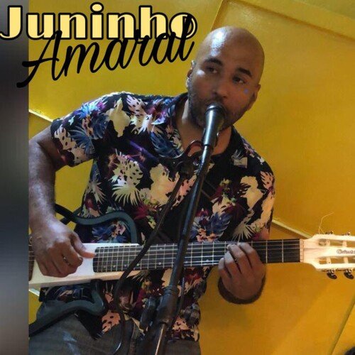 Coisa de Familia cover art