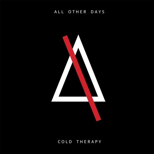 Flashback cover art