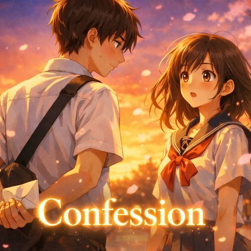 Confession