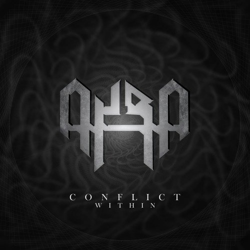 Conflict Within