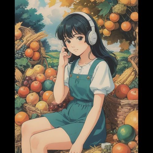 Early Bedtime cover art