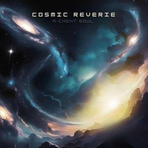 L.I.G.H.T Code (Cosmic Call) cover art