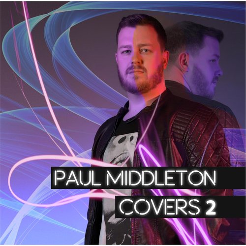 Covers 2