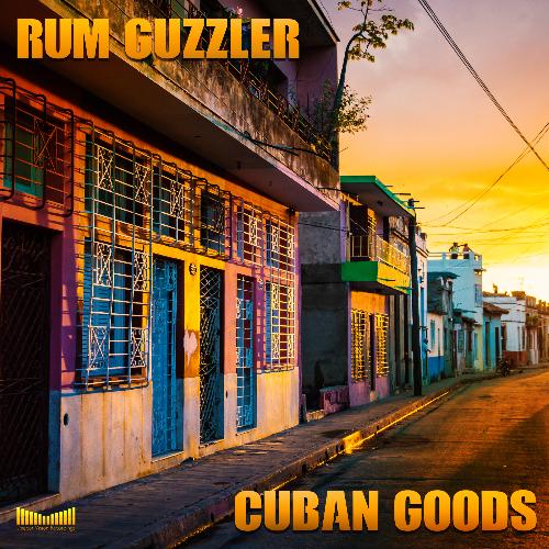 Cuban Goods