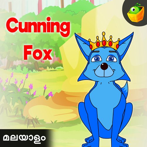 Cunning Fox