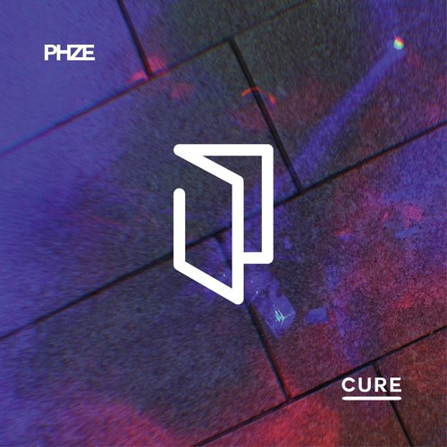 Cure