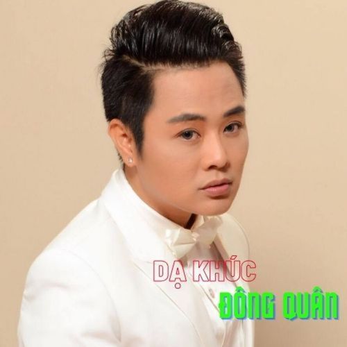 Đêm Trường Sơn Nhớ Bác cover art