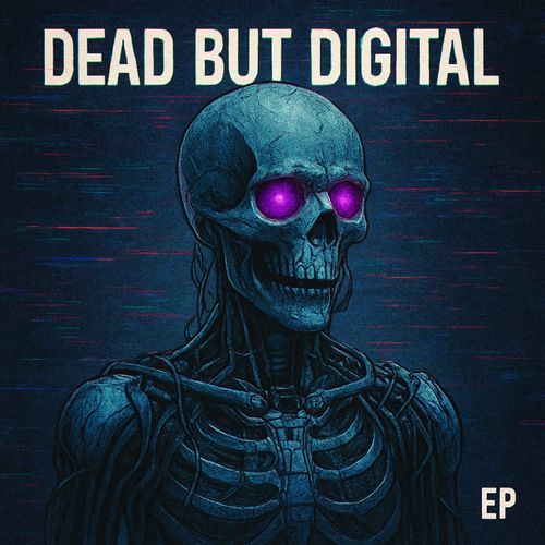 Peterpan & Tinker Bell