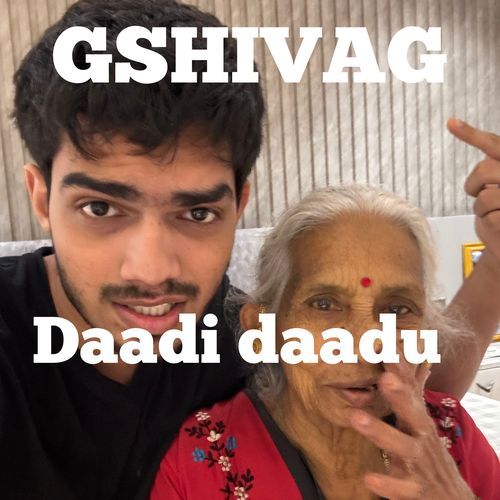 Daadi daadu