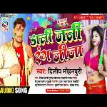 DALI JAN RANG JIJA (bhojpuri)