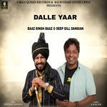 Dalle Yaar