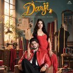 Darji artwork