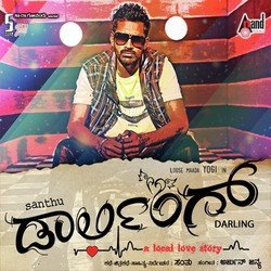 Dabba Song-ITwiaUZnBHw