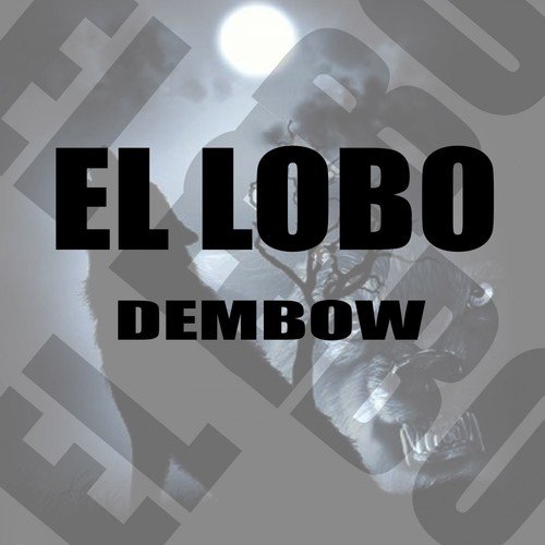 Dembow