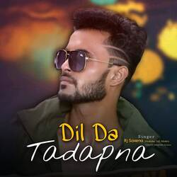 Dil Da Tadapna-Ai4zfzMdGgc