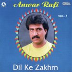 Dil Ke Zakhm, Vol. 1