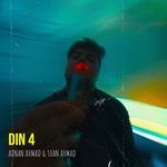 Din 4