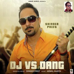 Dj Vs Dang-ISUkCCFRZAs