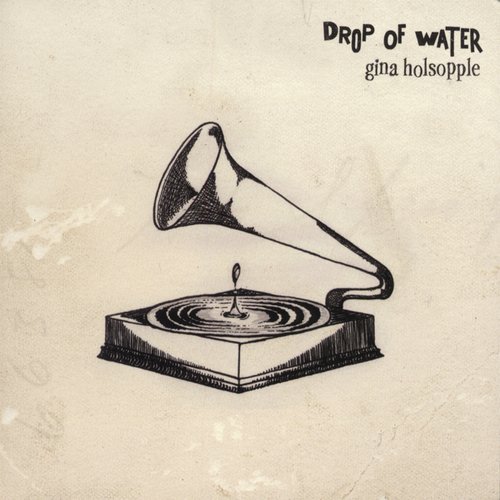 From the Fire cover art