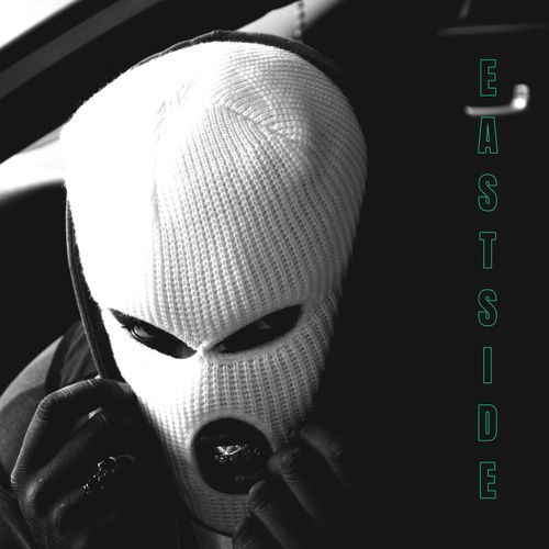 El Figgaman cover art