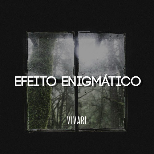 Efeito Enigmático_poster_image