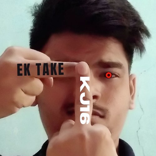 Ek Take