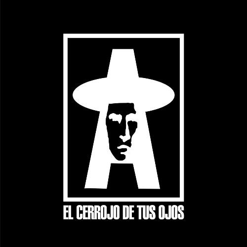 El Cerrojo de Tus Ojos